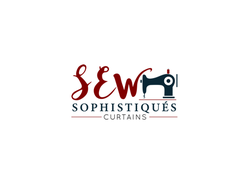 Sew Sophistiques Curtains - London, London E, United Kingdom