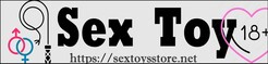 Sex Toys Uk Store - Guangzhou BaiYun, NL, Canada Sex Toys Uk Store - Guangzhou BaiYun, NL, Canada