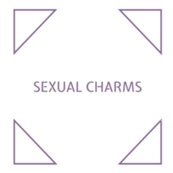 www.sexualcharms.com