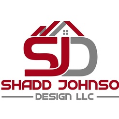 Shadd Johnson Design LLC - Eagle Mountain, UT, USA Shadd Johnson Design LLC - Eagle Mountain, UT, USA