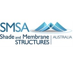 Shade and Membrane Structures Australia - Nerang, QLD, Australia