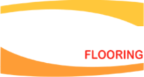Shadow Wood Flooring - Johns Creek, GA, USA