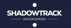 ShadowTrack Investigations - Burton-on-Trent, Staffordshire, United Kingdom
