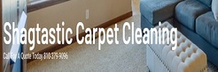 Shagtastic Carpet Cleaning - Burton, MI, USA