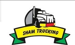 Sham Trucking - Ottawa, ON, Canada