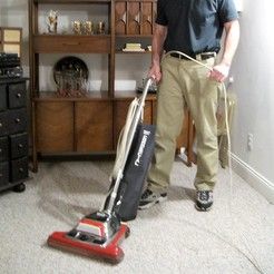 Shamrock Carpet and Upholstering Cleaning, LLC - Baldwin, MD, USA Shamrock Carpet and Upholstering Cleaning, LLC - Baldwin, MD, USA