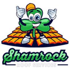 Shamrock Roof Services - Clyde North, VIC, Australia