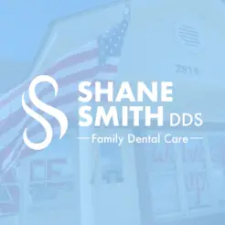 Dentist Jonesboro AR