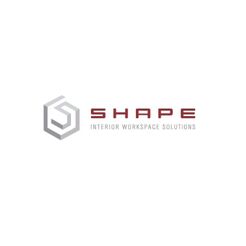 Shape Commercial - Ardmore, Auckland, New Zealand