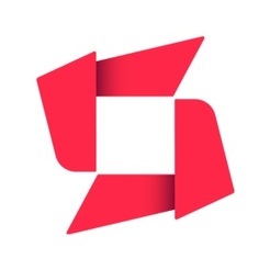 Shape Fulfilment - Wrexham, Denbighshire, United Kingdom Shape Fulfilment - Wrexham, Denbighshire, United Kingdom