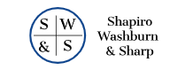 Shapiro, Washburn & Sharp - Norfolk, VA, USA