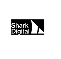 Shark Digital - Alexandria, NSW, Australia