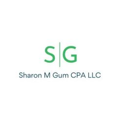 Sharon M. Gum, CPA - Waterloo, IL, USA
