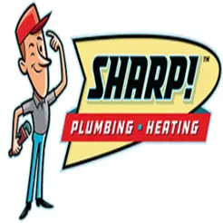Sharp Plumbing & Heating - Berlin, MA, USA