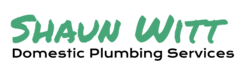 Shaun Witt Domestic Plumbing - Plumber Felixstowe - Felixstowe, Suffolk, United Kingdom Shaun Witt Domestic Plumbing - Plumber Felixstowe - Felixstowe, Suffolk, United Kingdom