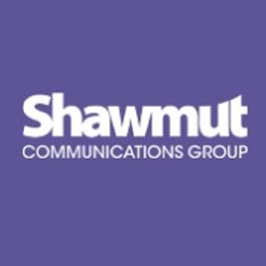 Shawmut Communications Group - Peabody, MA, USA Shawmut Communications Group - Peabody, MA, USA