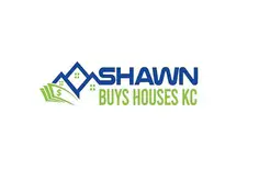 Shawn Buys Houses KC - Independence, MO, USA