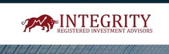 Shawn DeFoe - Integrity registered Investment advi - LAFAYETTE LA, LA, USA