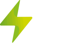 Shawton Energy - Newton-le-Willows, Merseyside, United Kingdom