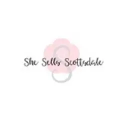 She Sells Scottsdale - Scottsdale, AZ, USA
