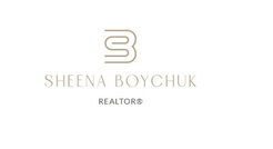 Sheena Boychuk REALTOR® - MaxWell Challenge Realty - Edmonton, AB, Canada