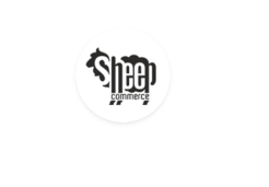 Sheep Commerce - New York City, NY, USA