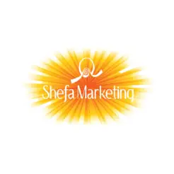 Shefa Marketing - Sherman Oaks, CA, USA