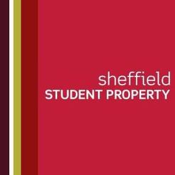 Sheffield Student Property Logo