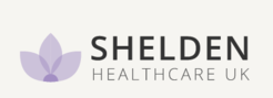 Shelden Healthcare UK Ltd - Rugby, Warwickshire, United Kingdom