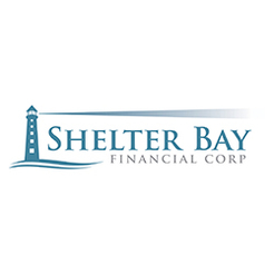 Shelter Bay Financial Corp - Mission, BC, Canada