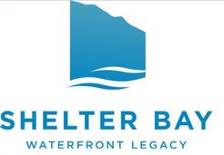 Shelter Bay Lands Ltd. - VANCOUVER, BC, Canada