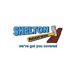 Shelton Roofing - Santa Cruz, CA, USA