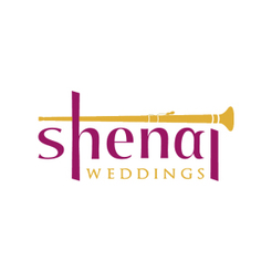 Shenai Weddings - Wembley, London E, United Kingdom