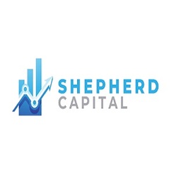 Shepherd Capital - Houston, TX, USA