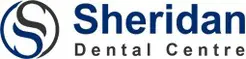 Sheridan Dental Centre - Pickering, ON, Canada
