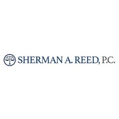 Sherman A Reed, PC - Oklahoma City, OK, USA