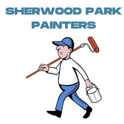 Sherwood Park Painters - Sherwood Park, AB, Canada