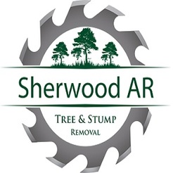 Sherwood Tree & Stump Removal - Sherwood, AR, USA Sherwood Tree & Stump Removal - Sherwood, AR, USA
