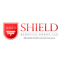 Shield Benefits Group LLC - Chattanooga, TN, USA