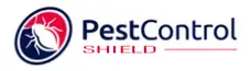 Shield Pest Control - Wayne, NJ, USA