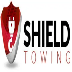 Shield Towing San Antonio - San Antonio, TX, USA