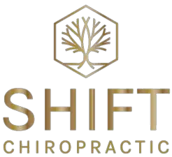 Shift Chiropractic - Denver, CO, USA