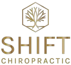 Shift Chiropractic - Denver, CO, USA Shift Chiropractic - Denver, CO, USA