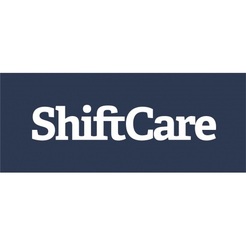ShiftCare - Sydney, NSW, Australia ShiftCare - Sydney, NSW, Australia