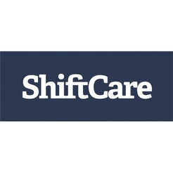 ShiftCare - Sydney, NSW, Australia