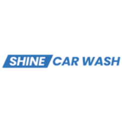 Shine Car Wash - Pascoe Vale, VIC, Australia