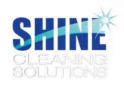 Shine Cleaning Solutions - Glasgow, North Lanarkshire, United Kingdom
