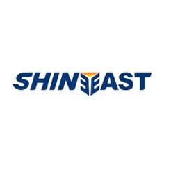 Shine-East-Pressure Relief Valve Test Bench - Sydeny, NSW, Australia Shine-East-Pressure Relief Valve Test Bench - Sydeny, NSW, Australia