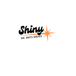 Shiny Air Ducts Service - Humble, TX, USA
