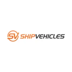 Ship Vehicles - San Diego, CA, USA, CA, USA